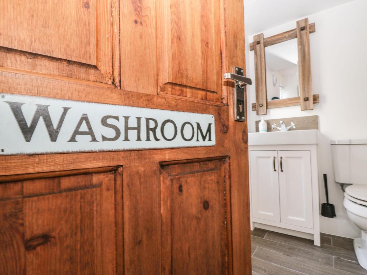 Fishermans Cottage Whitstable Ngoại thất bức ảnh